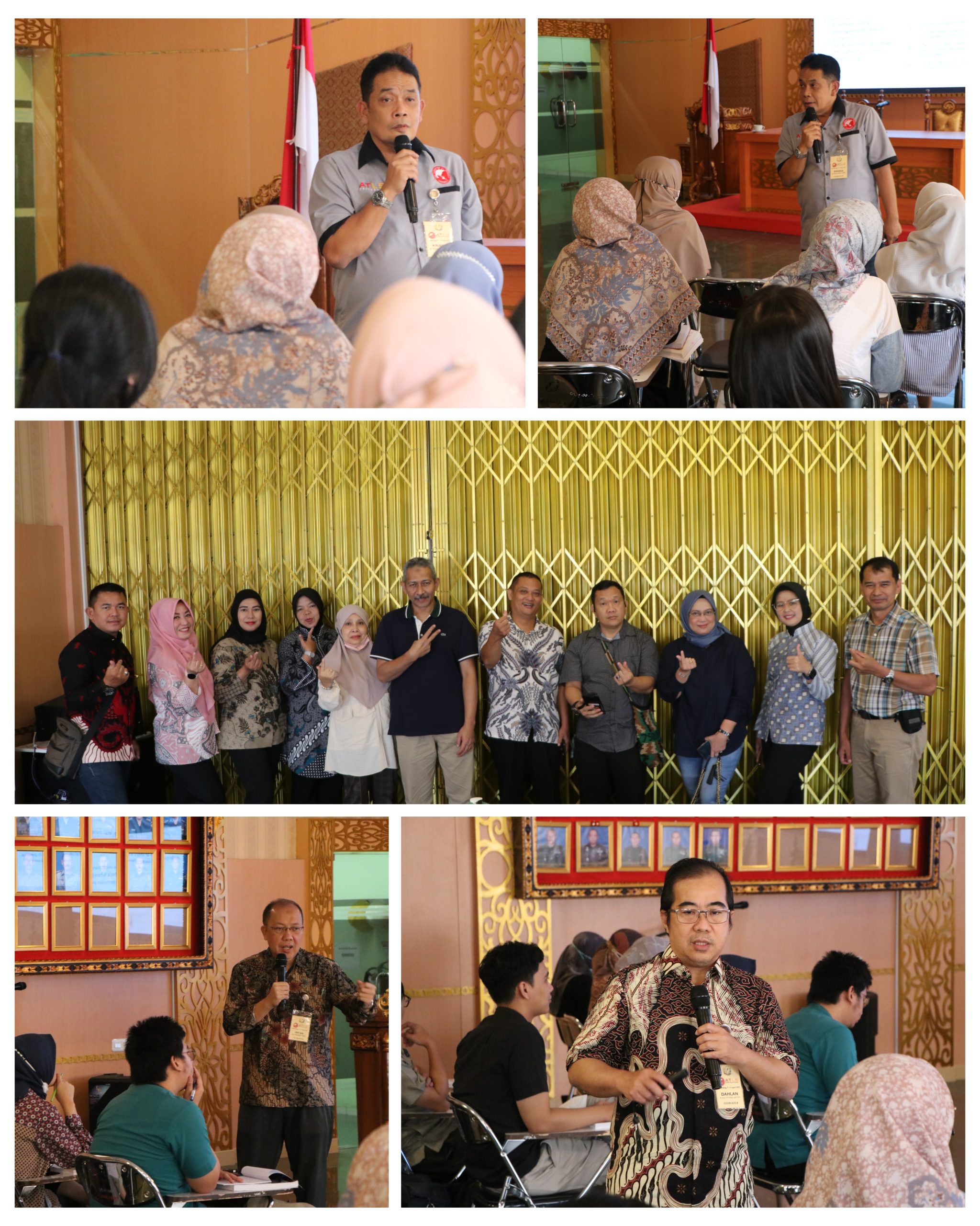 atls-akgani-1