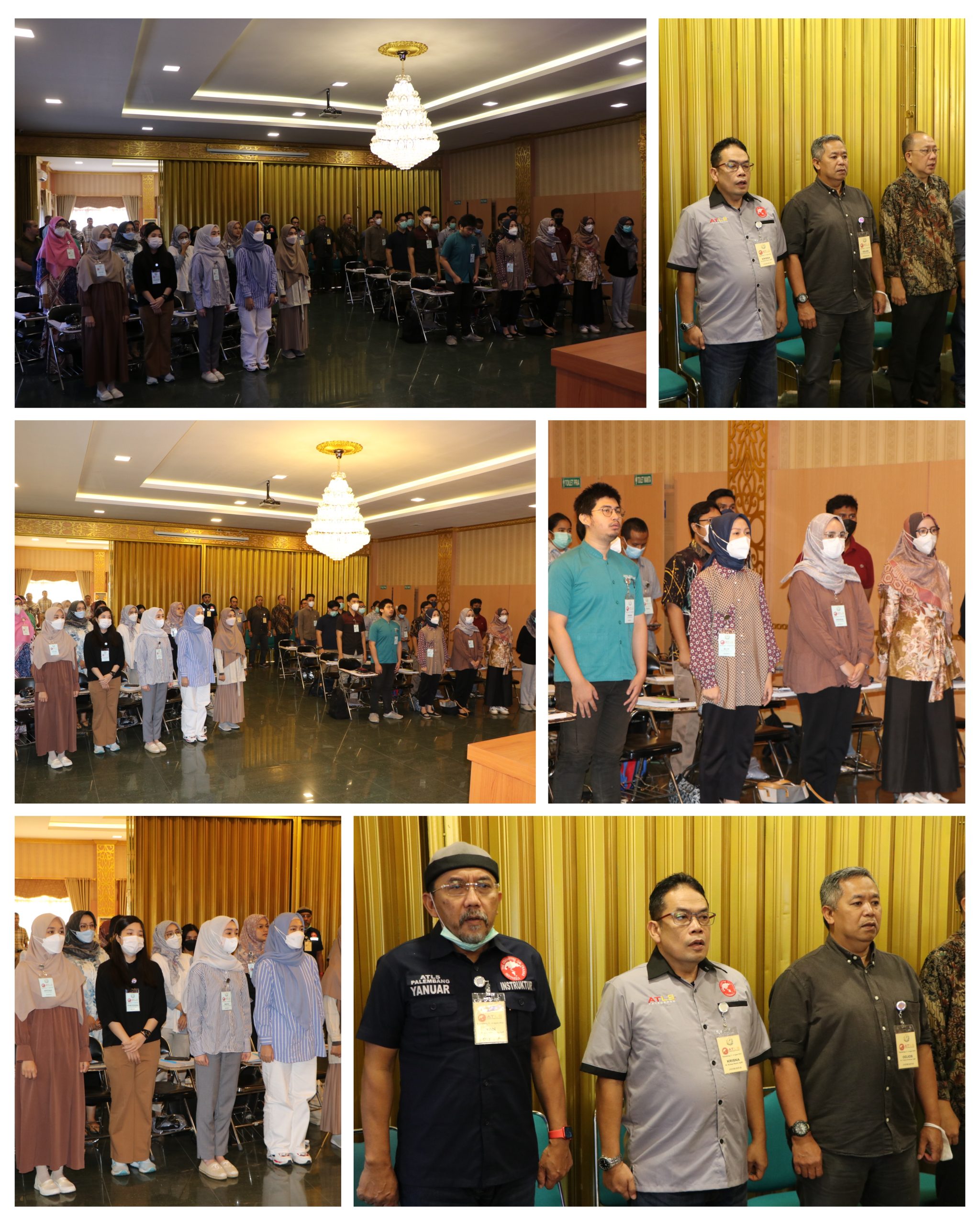 atls-akgani-4