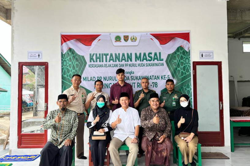 kegiatan-khitanan-akgani