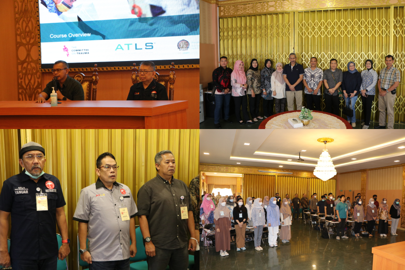 Kegiatan-atls-akgani