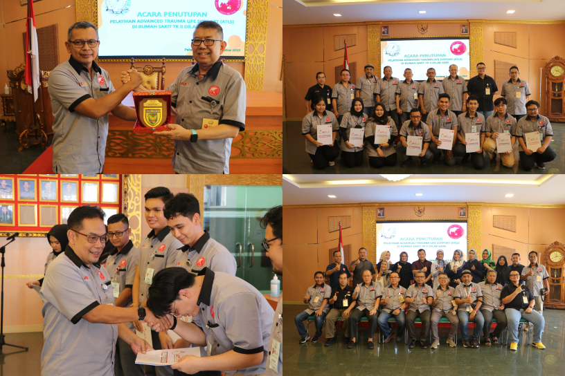 Kegiatan-atls-ke2-akgani