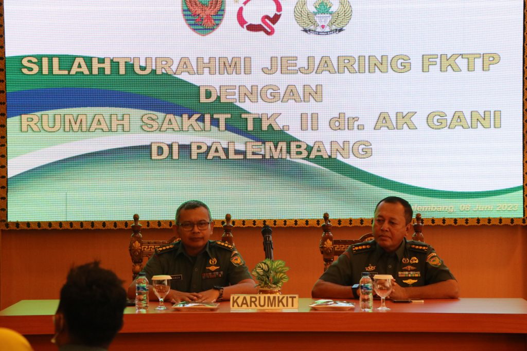 kegiatan-jejaring-fktp-akgani