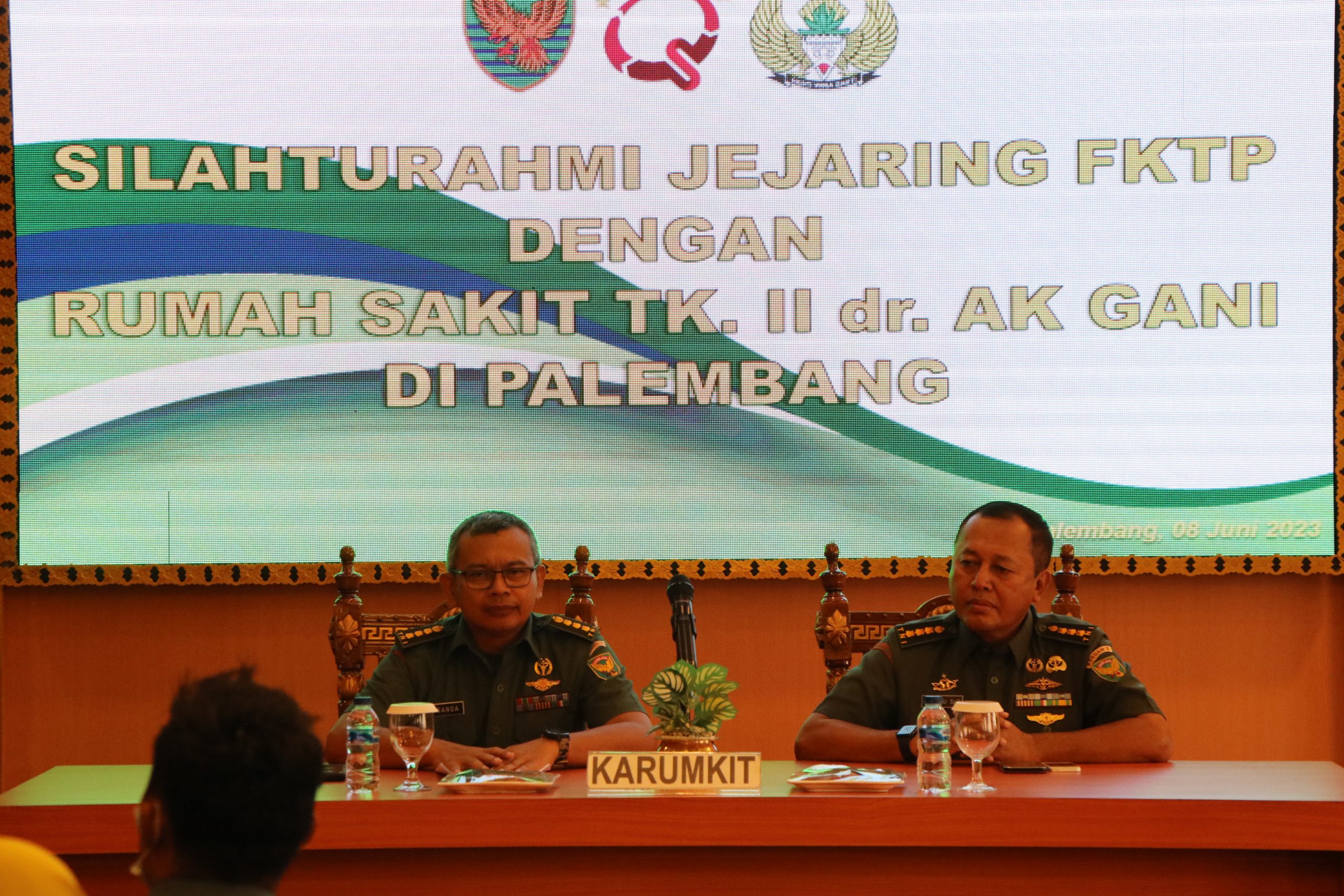 kegiatan-jejaring-fktp-akgani