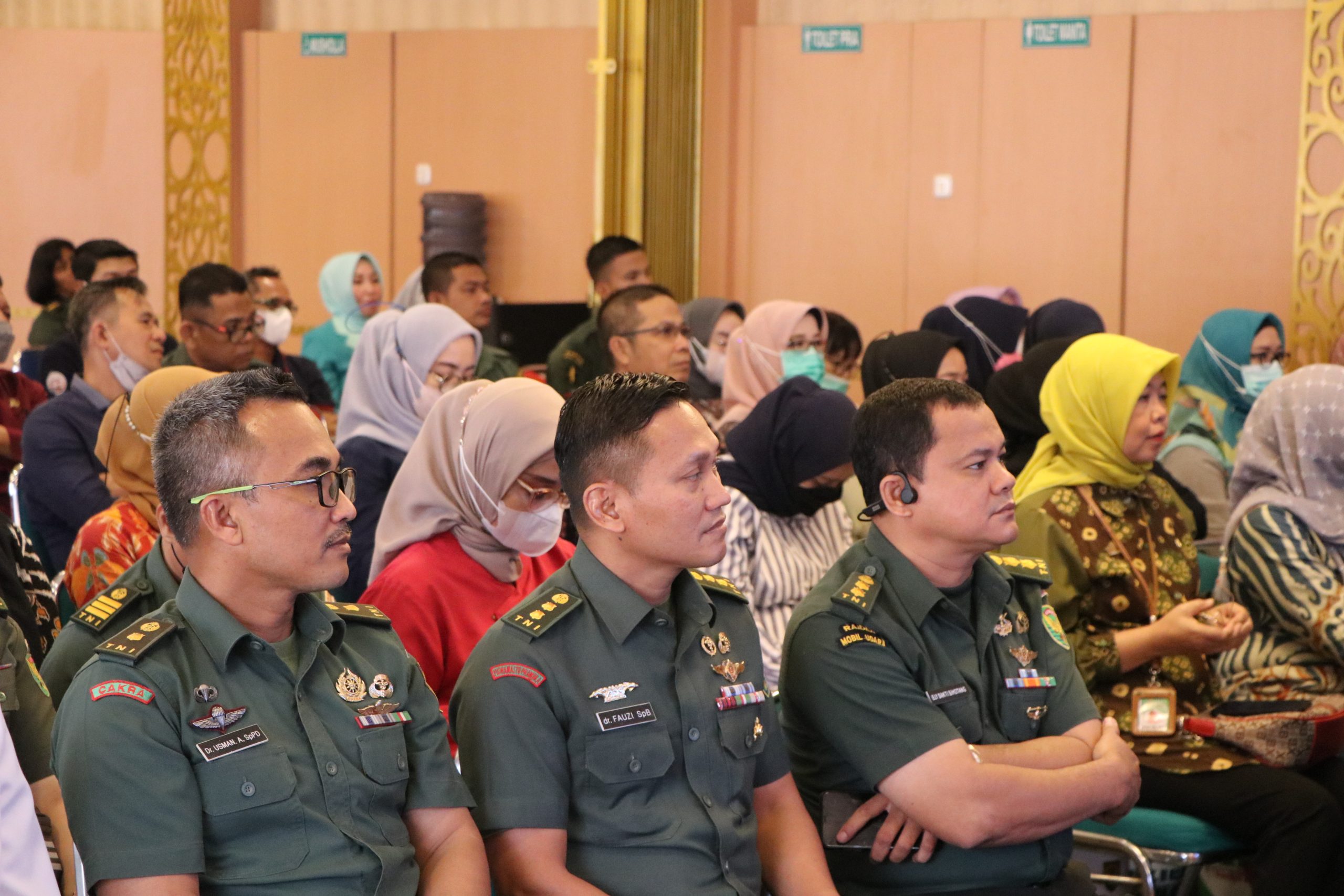 kegiatan-jejaring-fktp-akgani-2