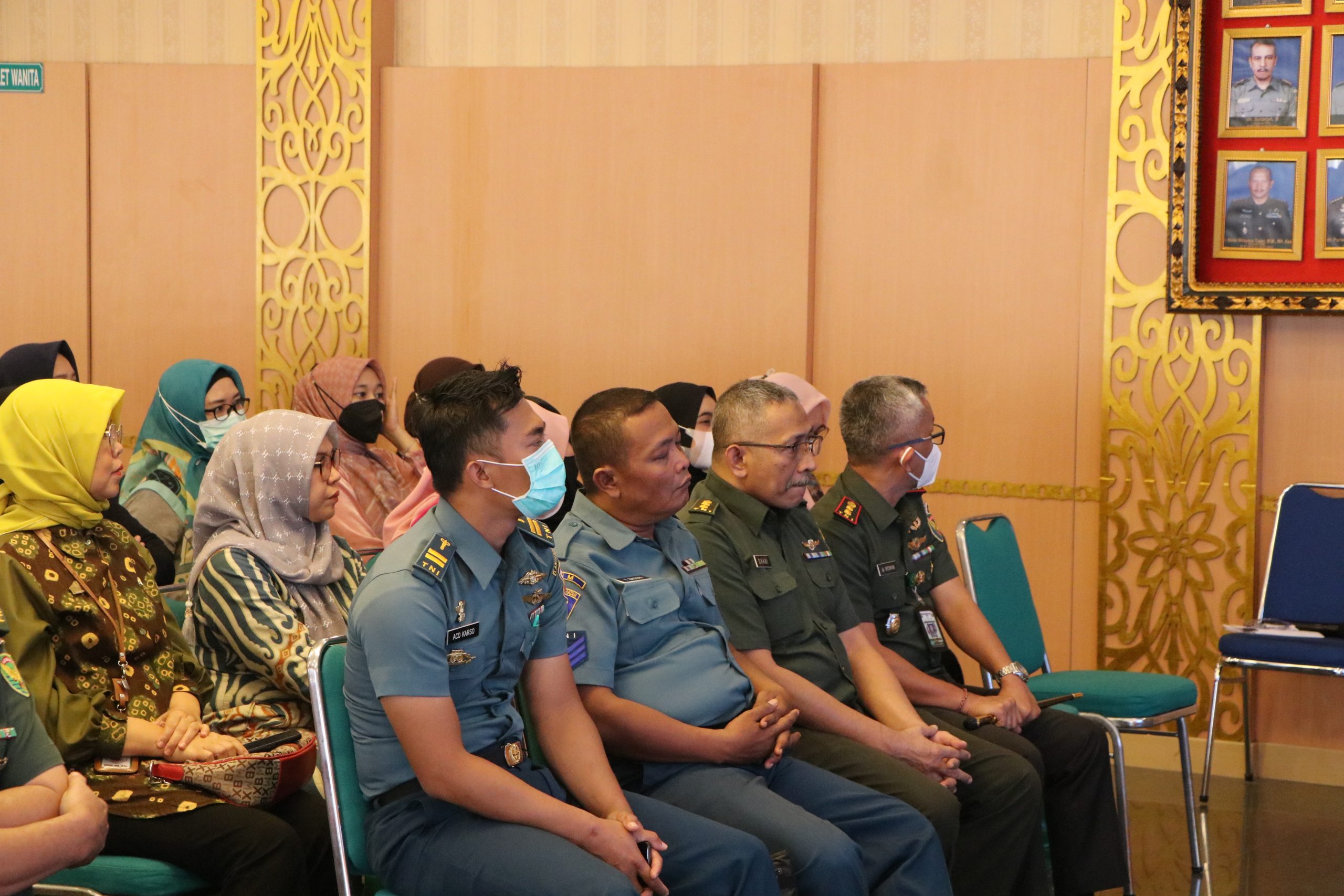 kegiatan-jejaring-fktp-akgani-3