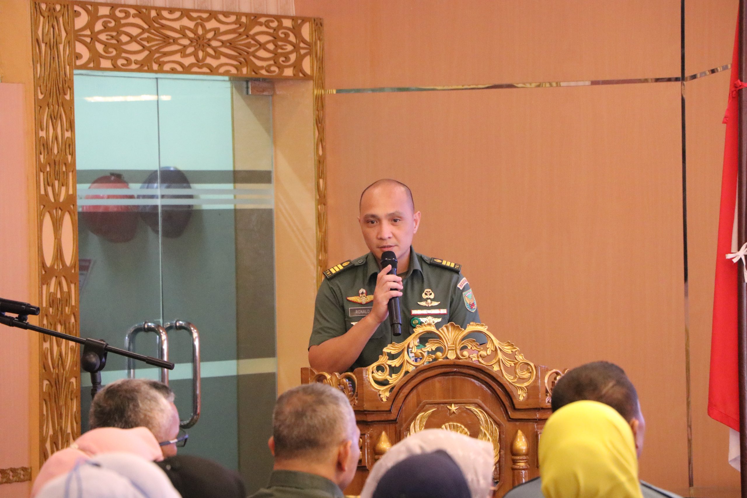 kegiatan-jejaring-fktp-akgani-5