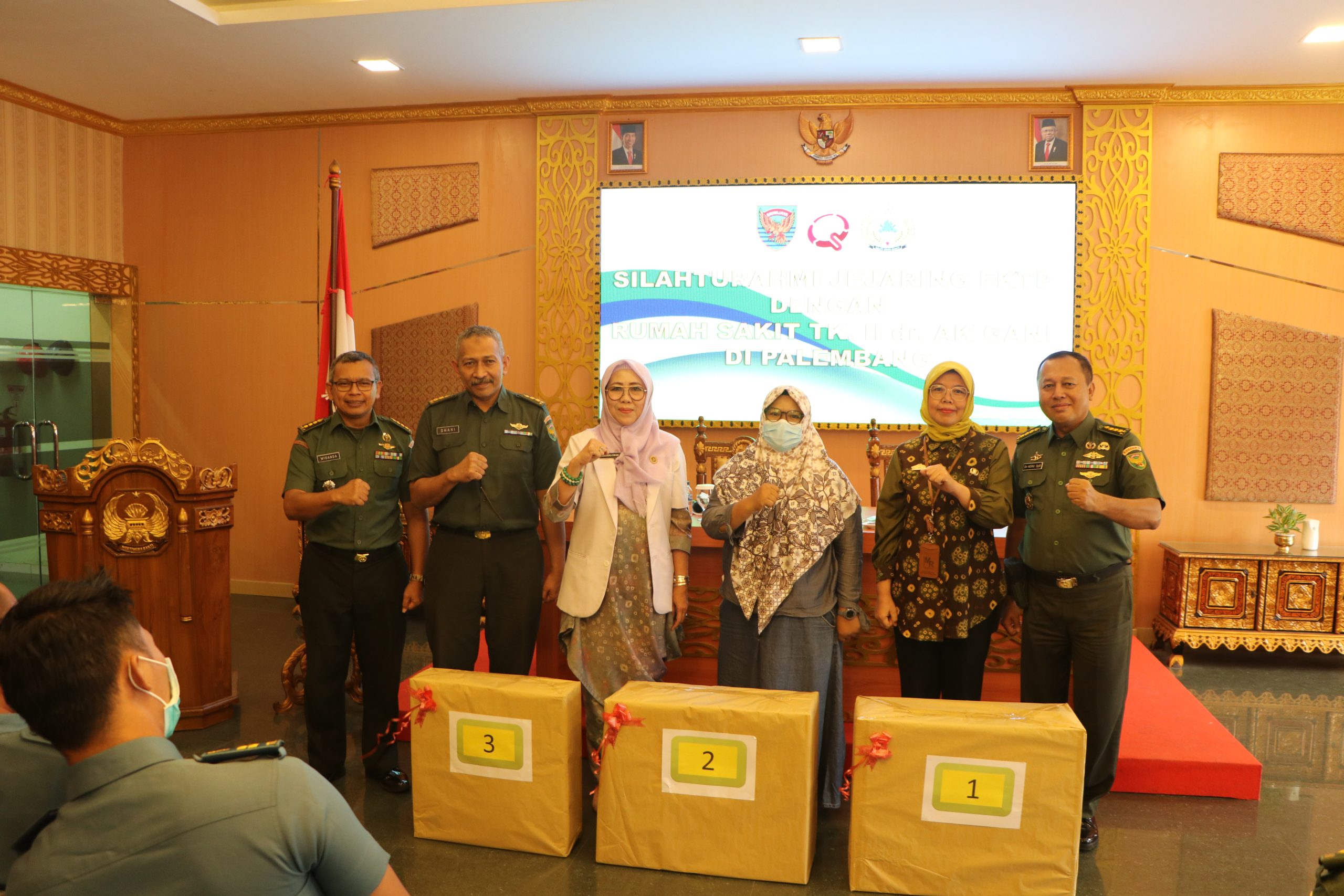 kegiatan-jejaring-fktp-akgani-6