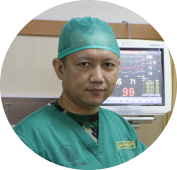 dr-Djok-Sulistyono-akgani