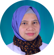 dr-Dila-Siti-akgani
