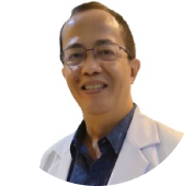 dr-budi-akgani