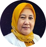 dr-Nursanti-Apriyani-akgani