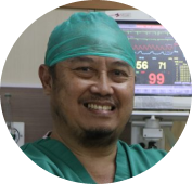 dr-Jumbo-Utomo-akgani