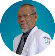 dr-Jalalin-akgani
