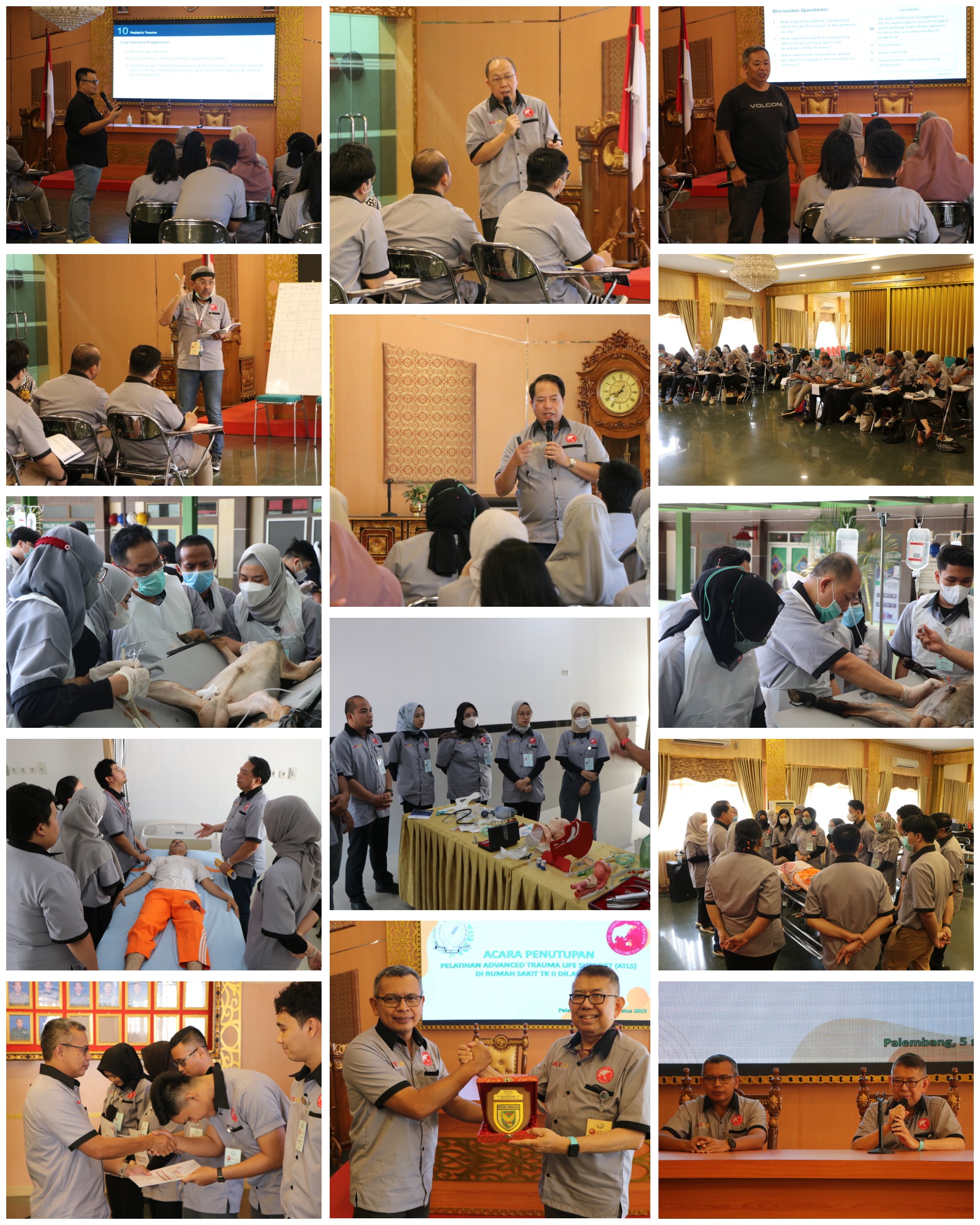 atls-akgani-9