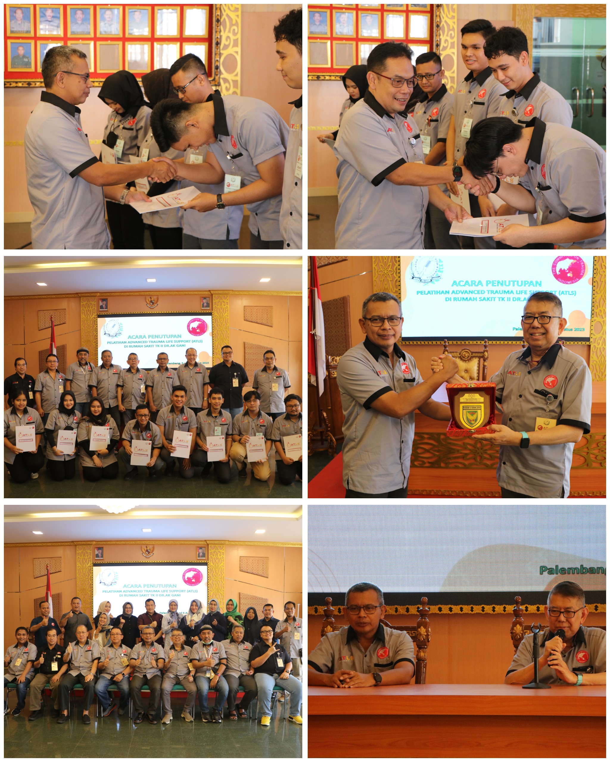atls-akgani-6