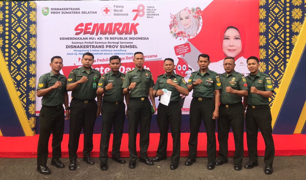 donor-darah-akgani