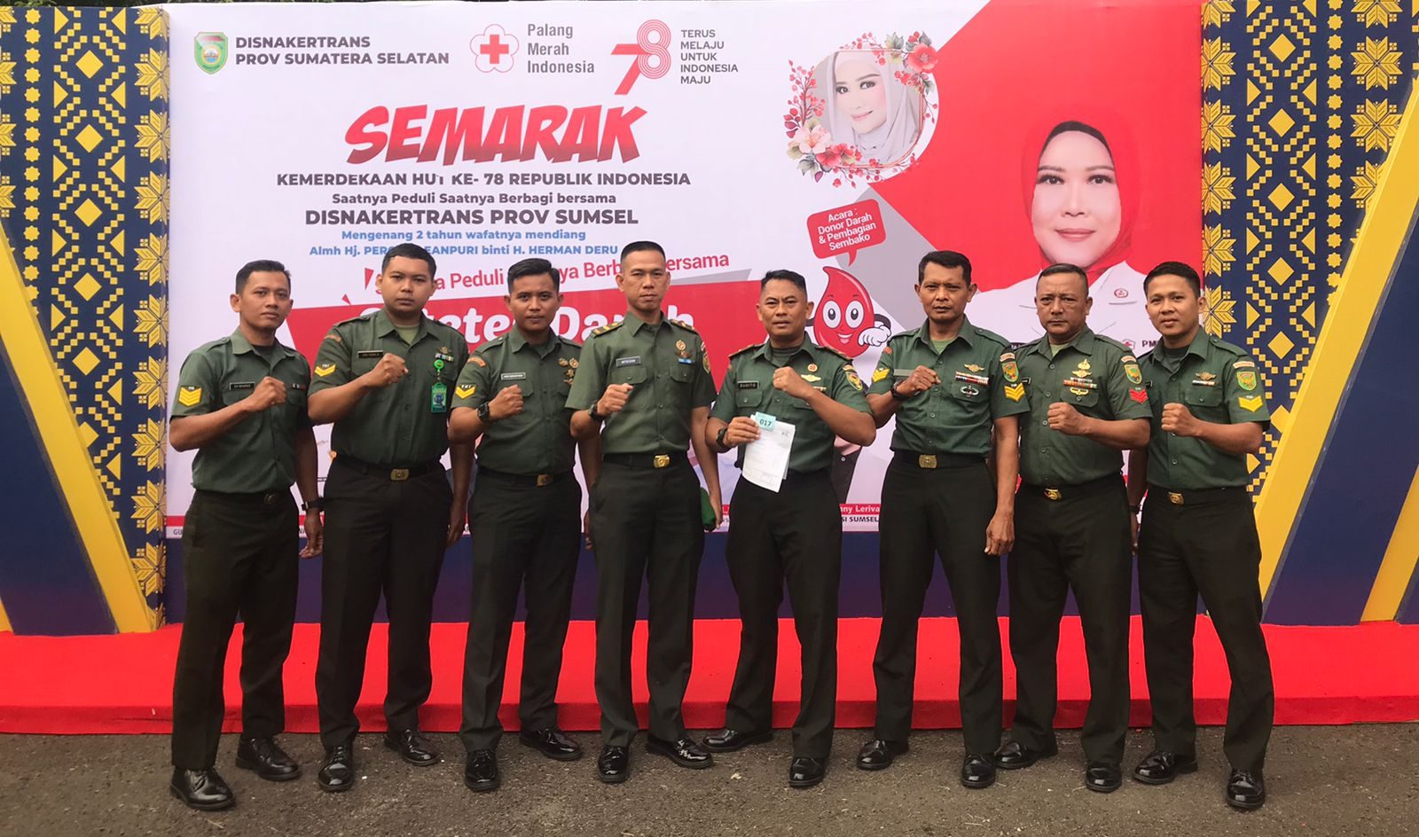 donor-darah-akgani