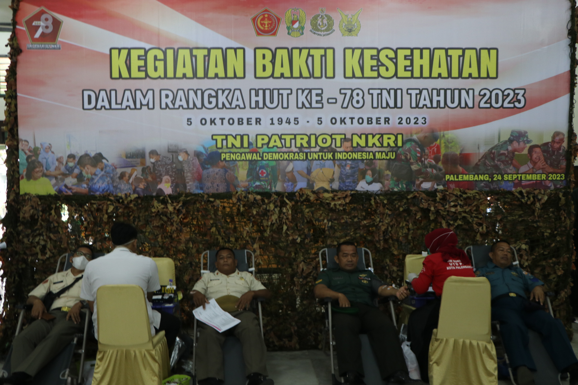 hut-78-tni-1