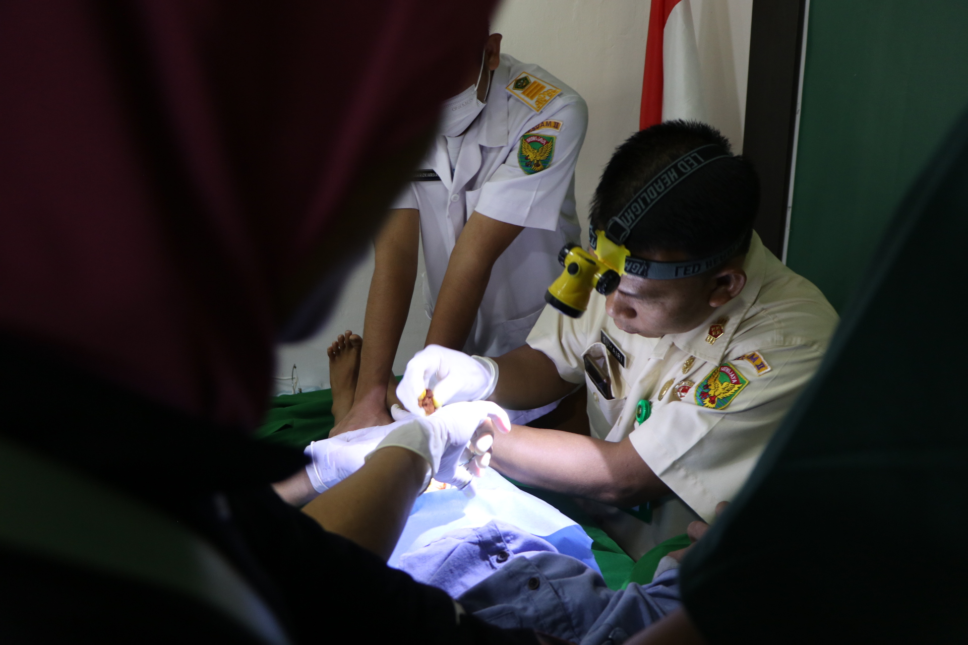 hut-78-tni-5