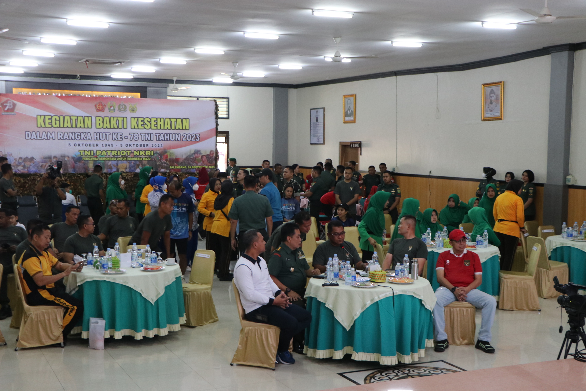 hut-78-tni-9