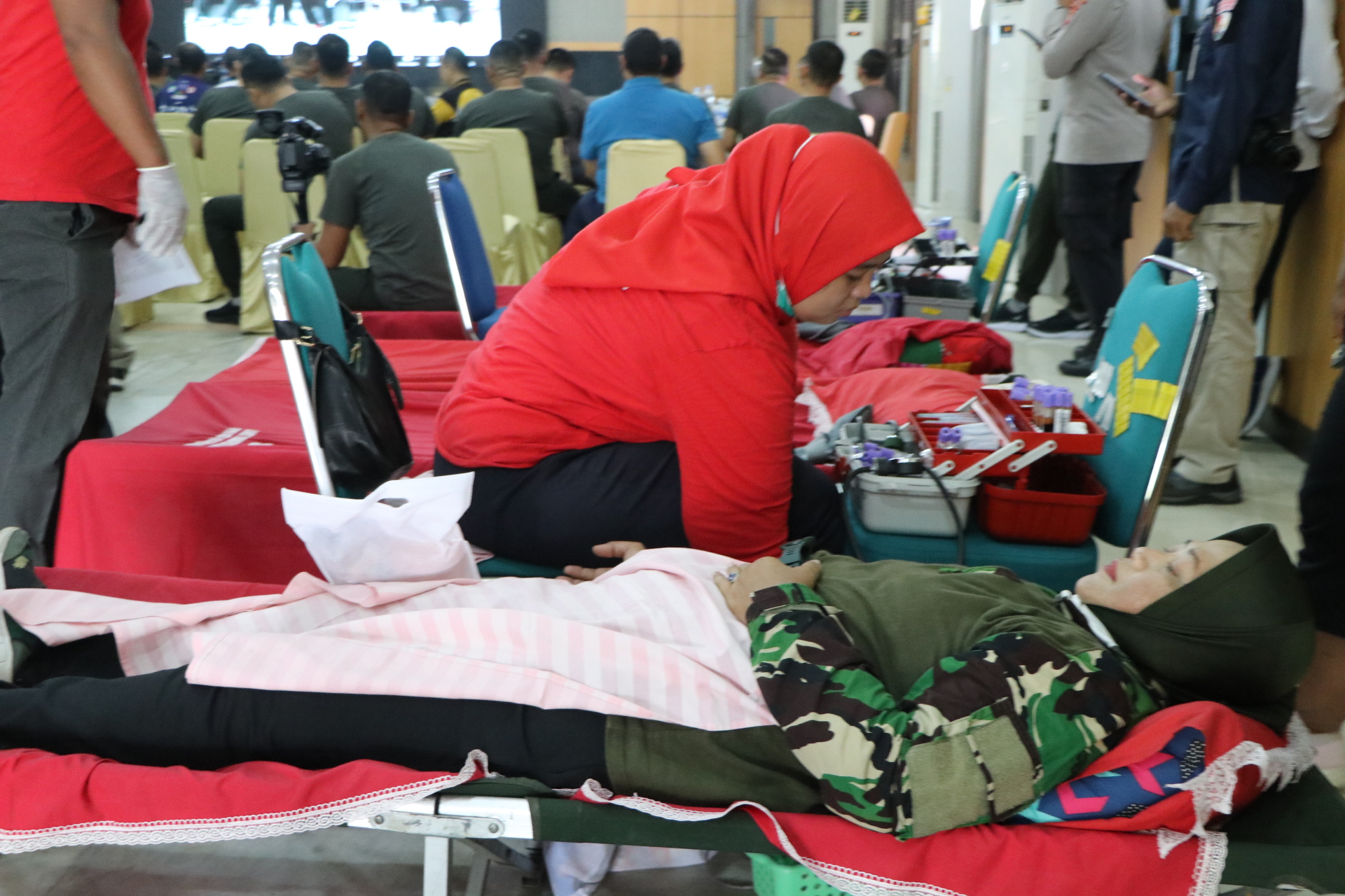 hut-78-tni-7