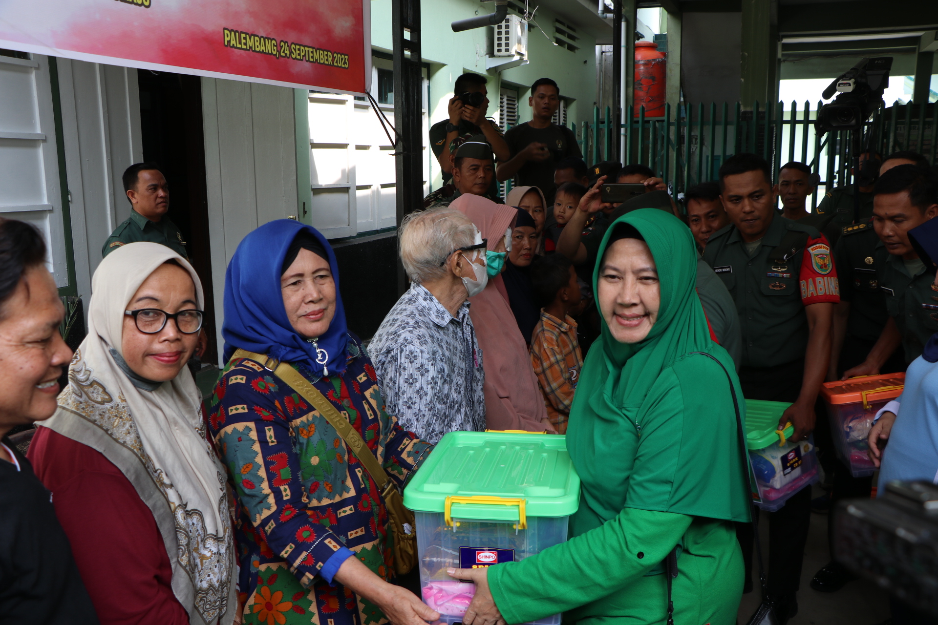 hut-78-tni-8