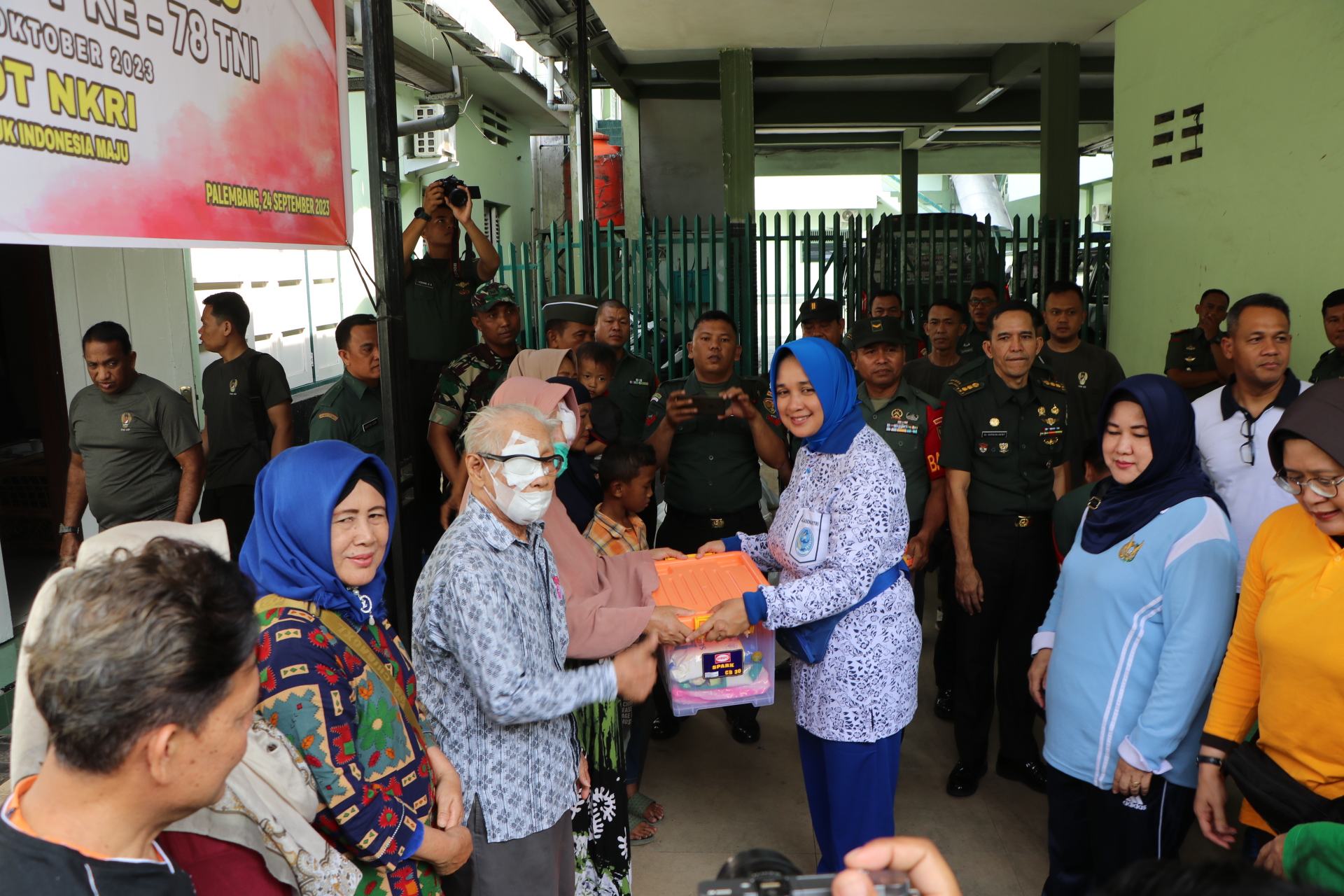 hut-78-tni-6