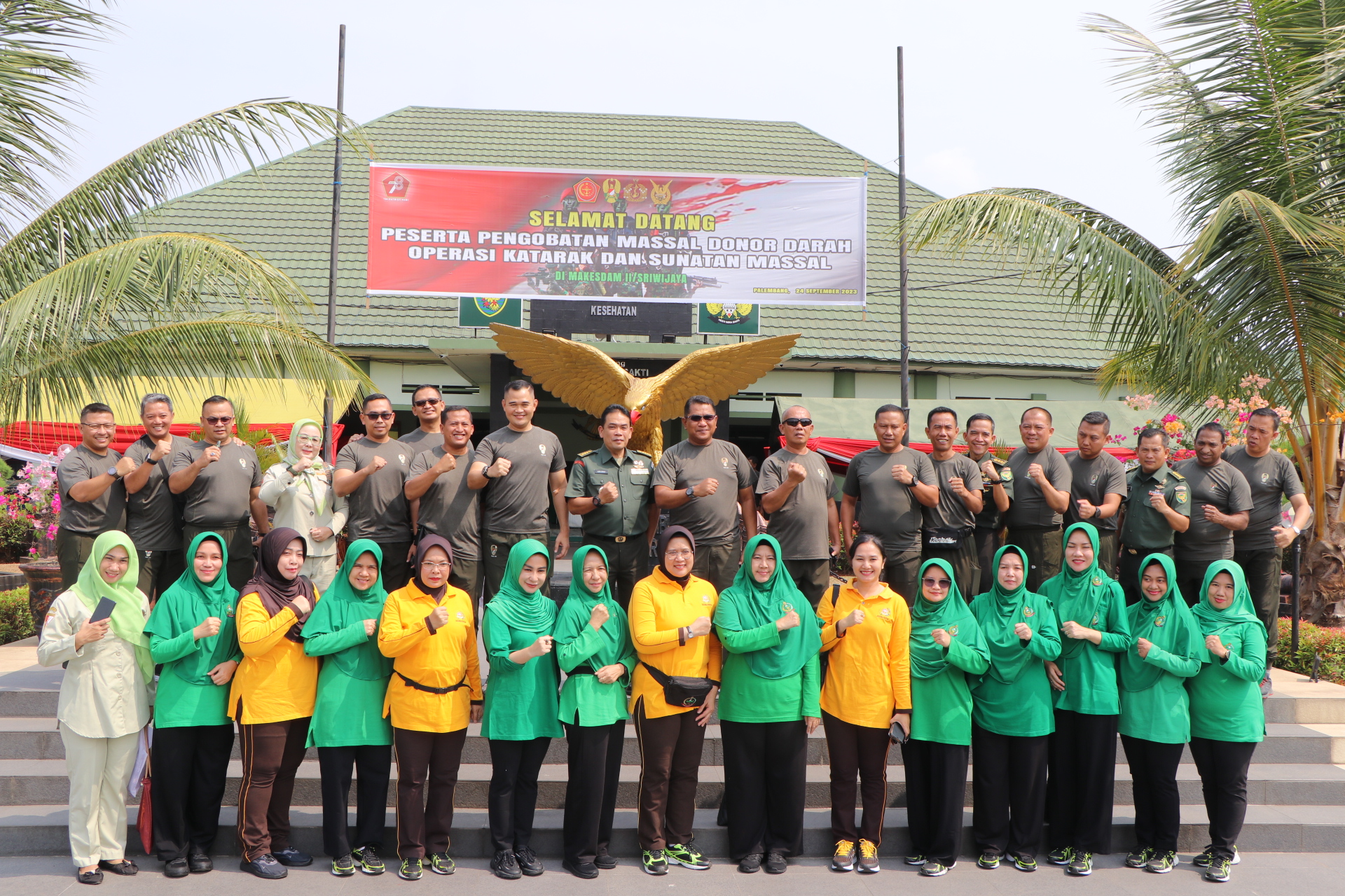 hut-78-tni