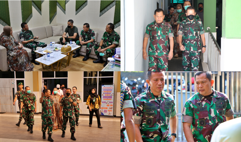 Kunjungan-pangdam-II-swj