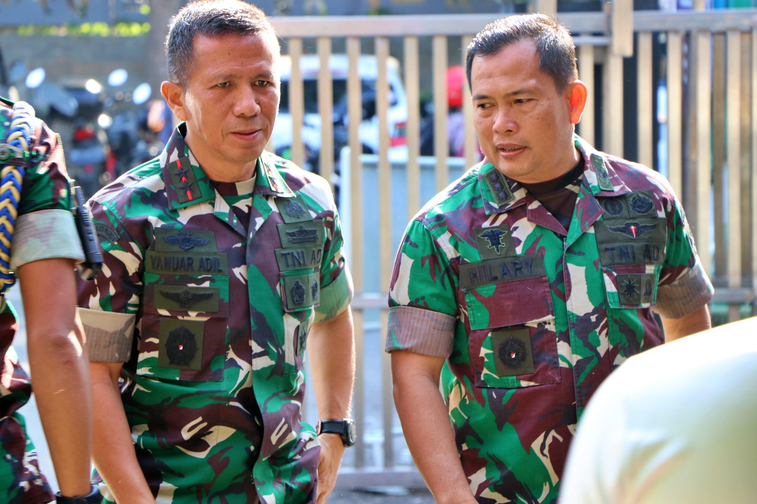 Kunjungan-pangdam-II-swj-15