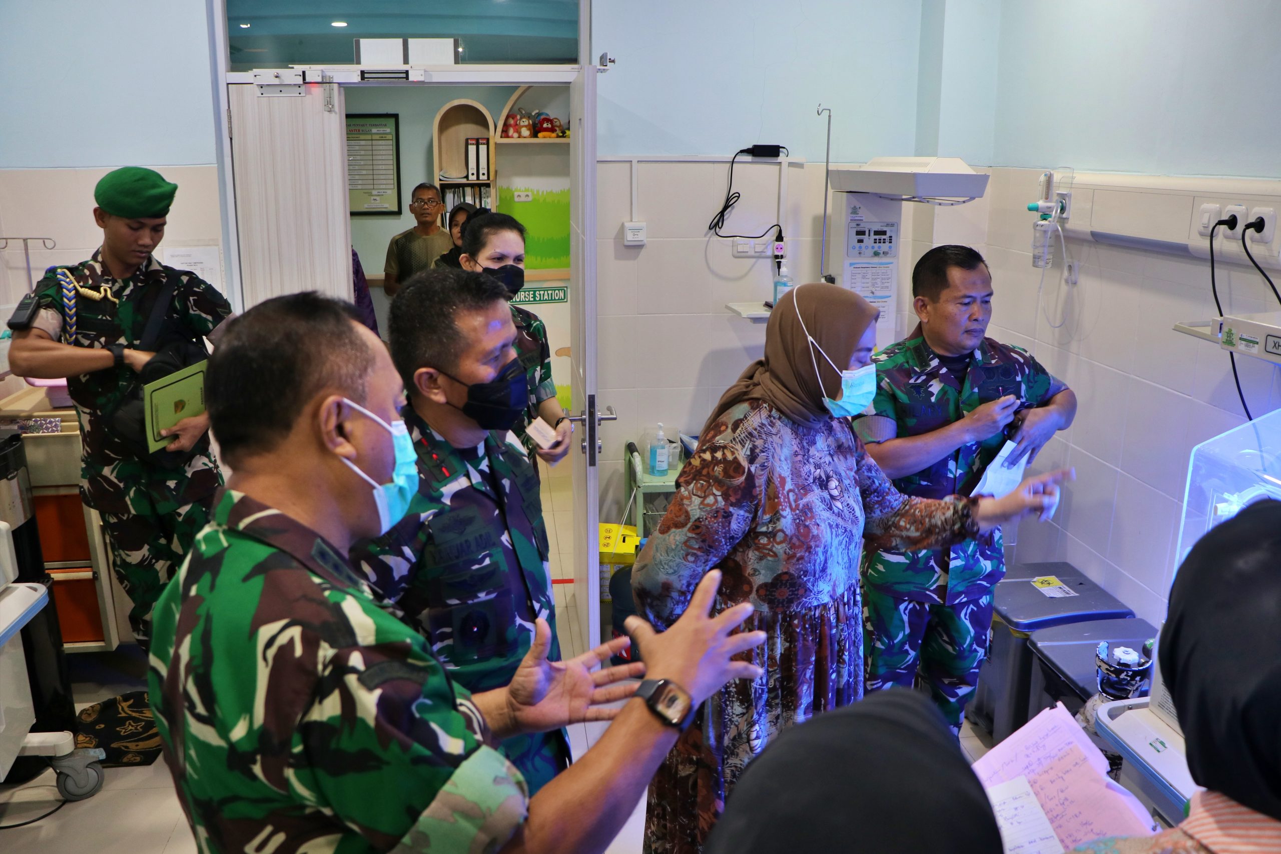 Kunjungan-pangdam-II-swj-12