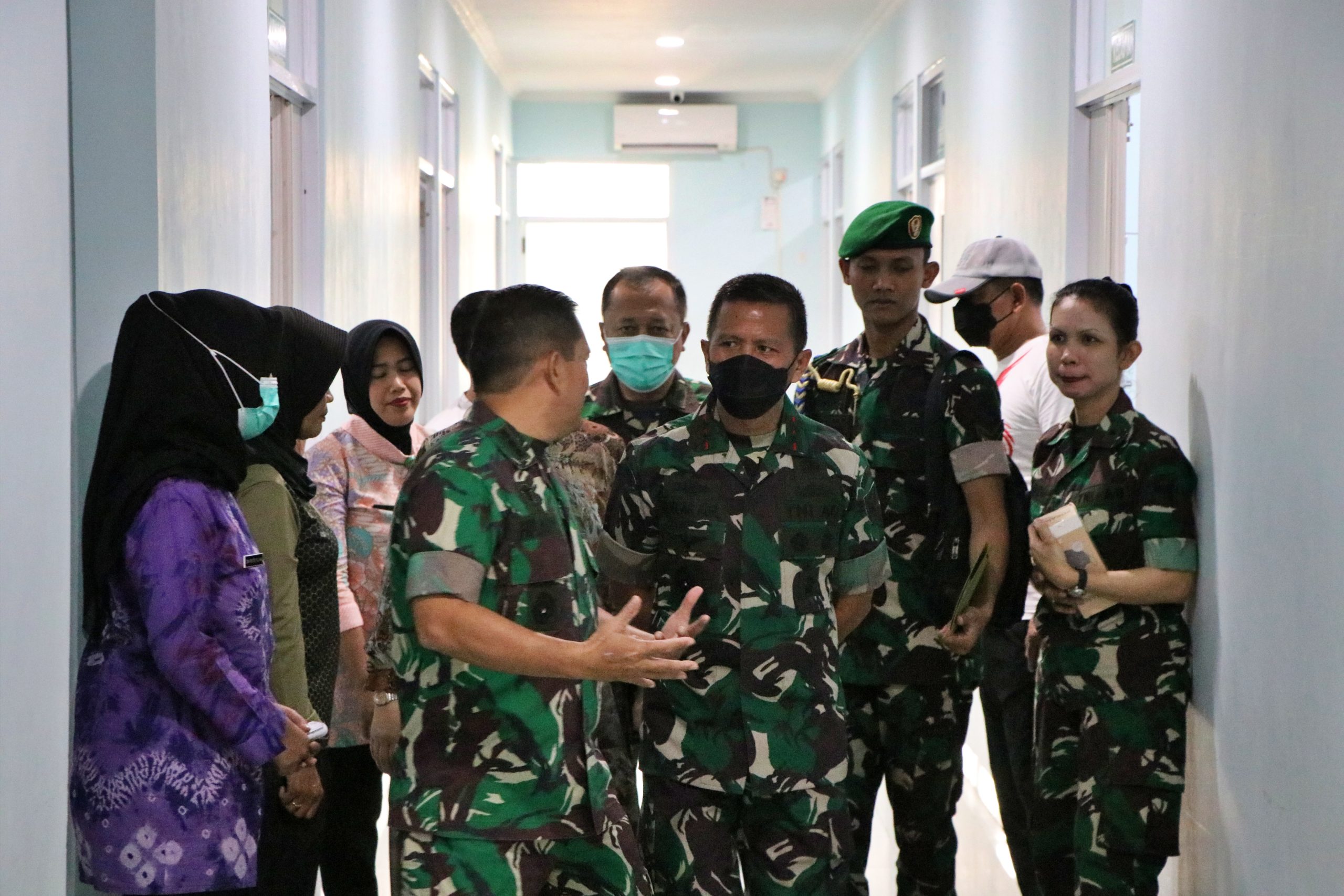 Kunjungan-pangdam-II-swj-8