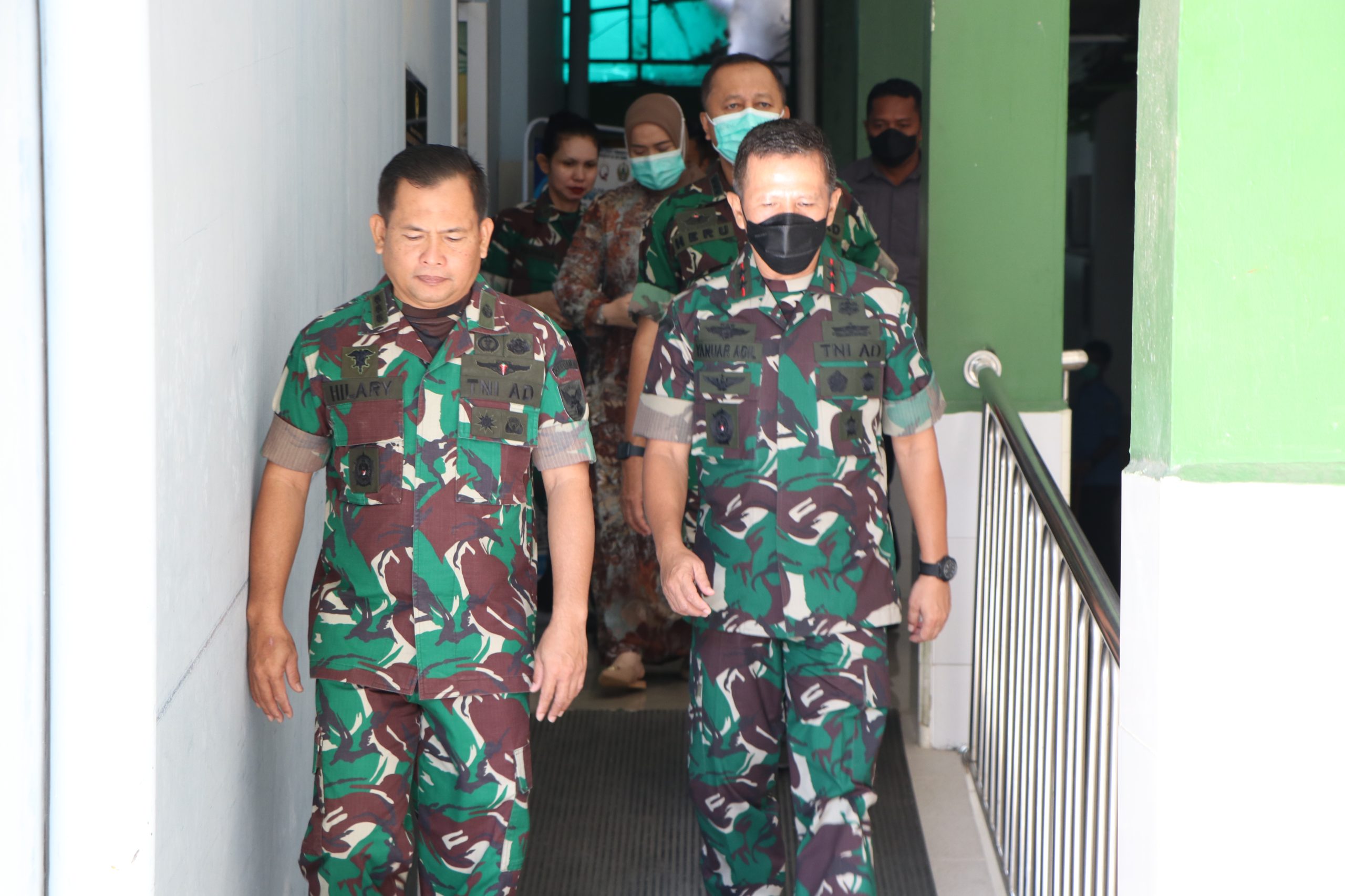 Kunjungan-pangdam-II-swj-11