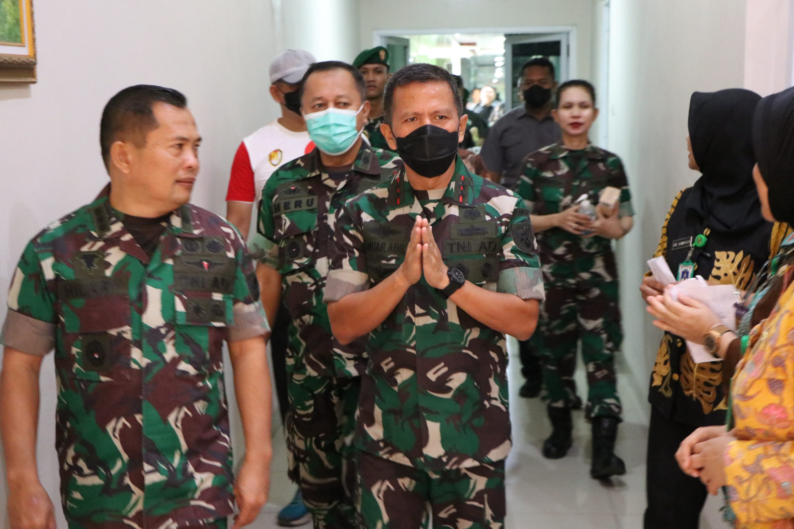 Kunjungan-pangdam-II-swj-9
