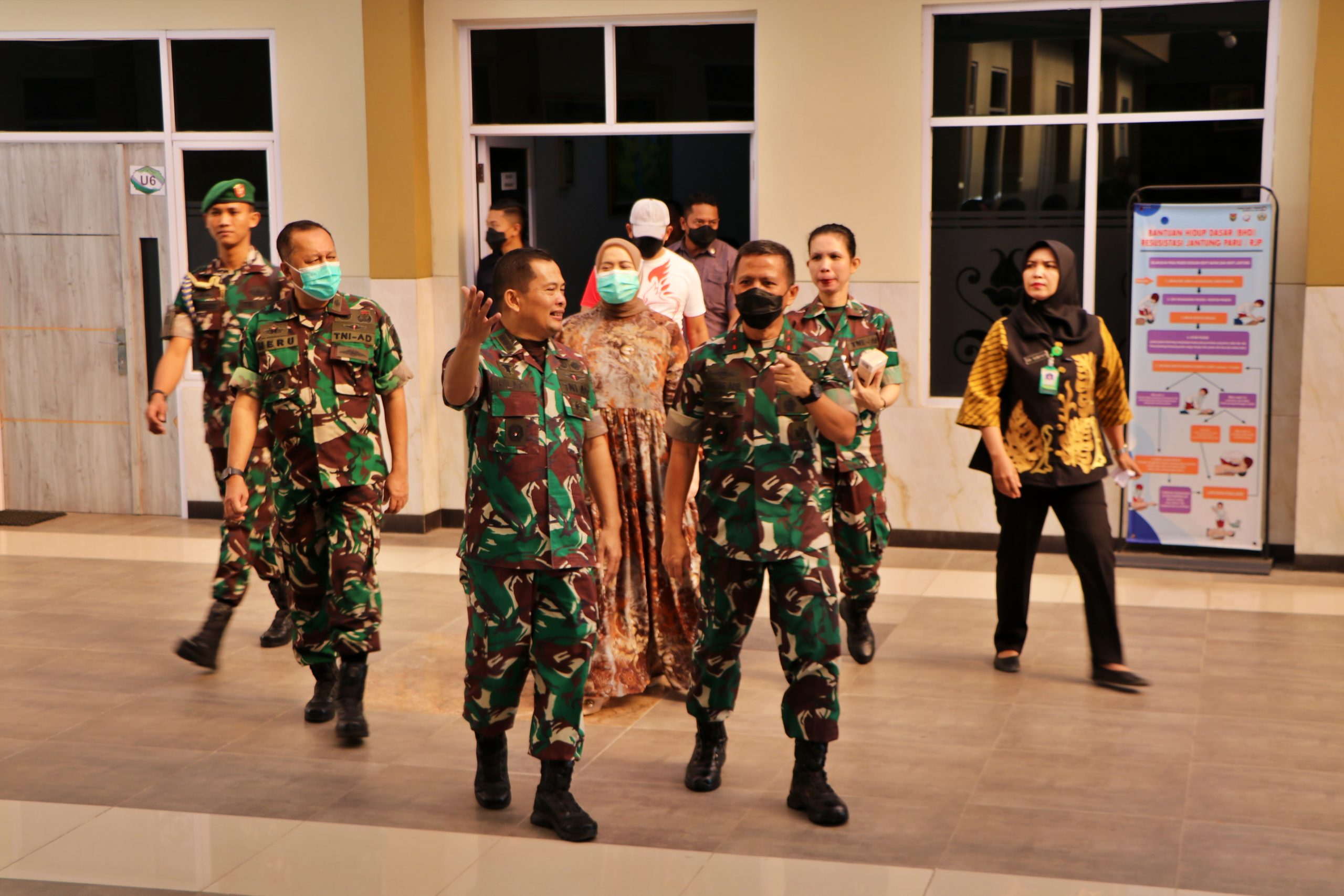 Kunjungan-pangdam-II-swj-6