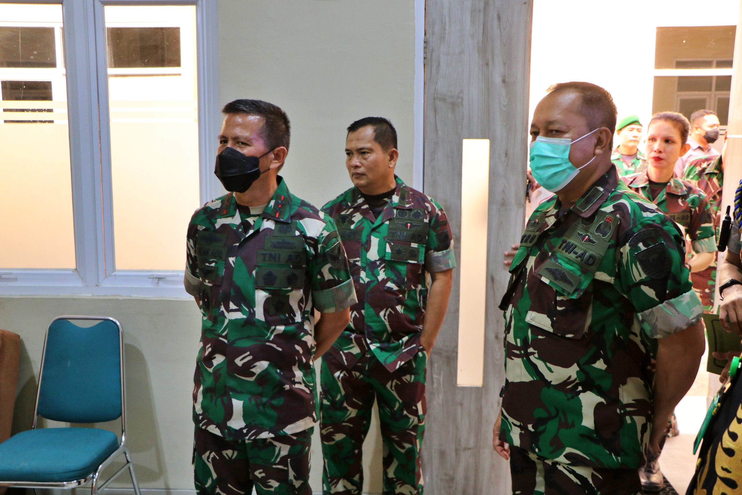 Kunjungan-pangdam-II-swj-7
