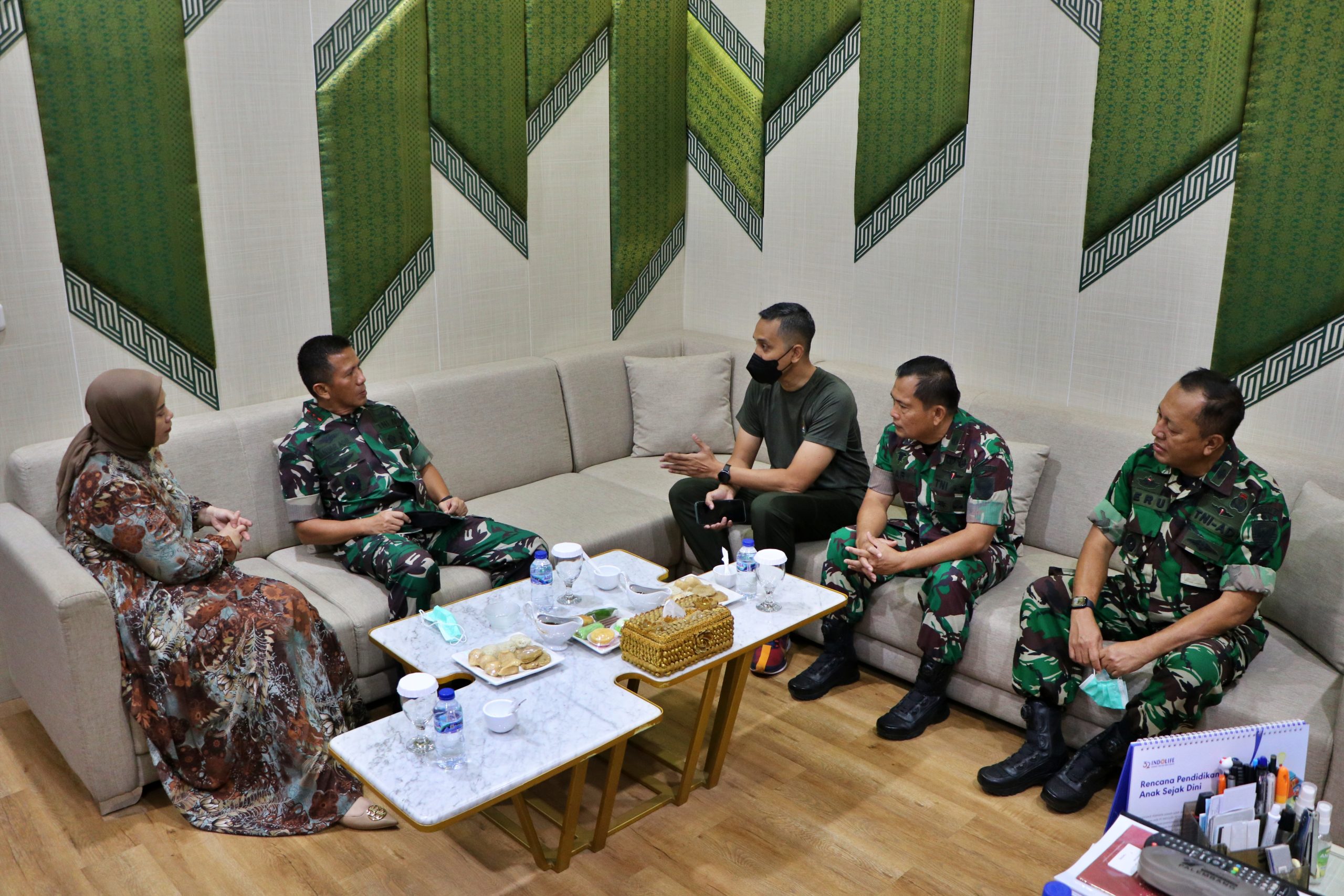 Kunjungan-pangdam-II-swj-2