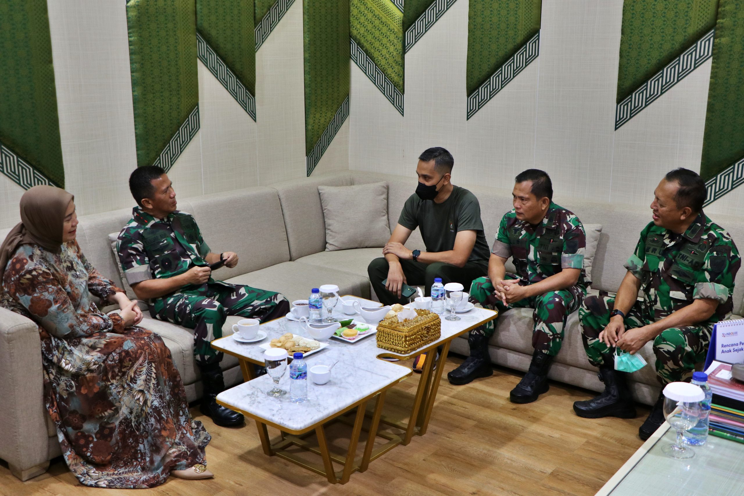 Kunjungan-pangdam-II-swj-1