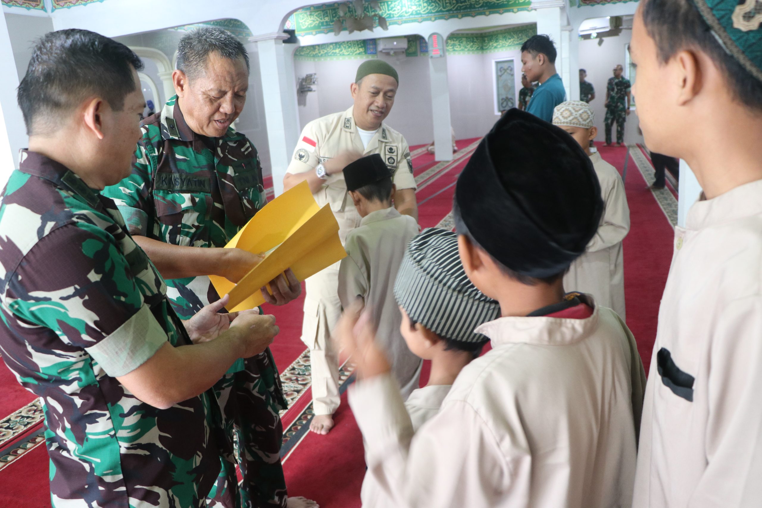 kegiatan-santunan-akgani-1