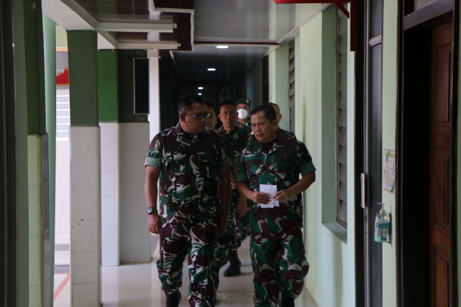 kegiatan-kunjungan-kasdam-8