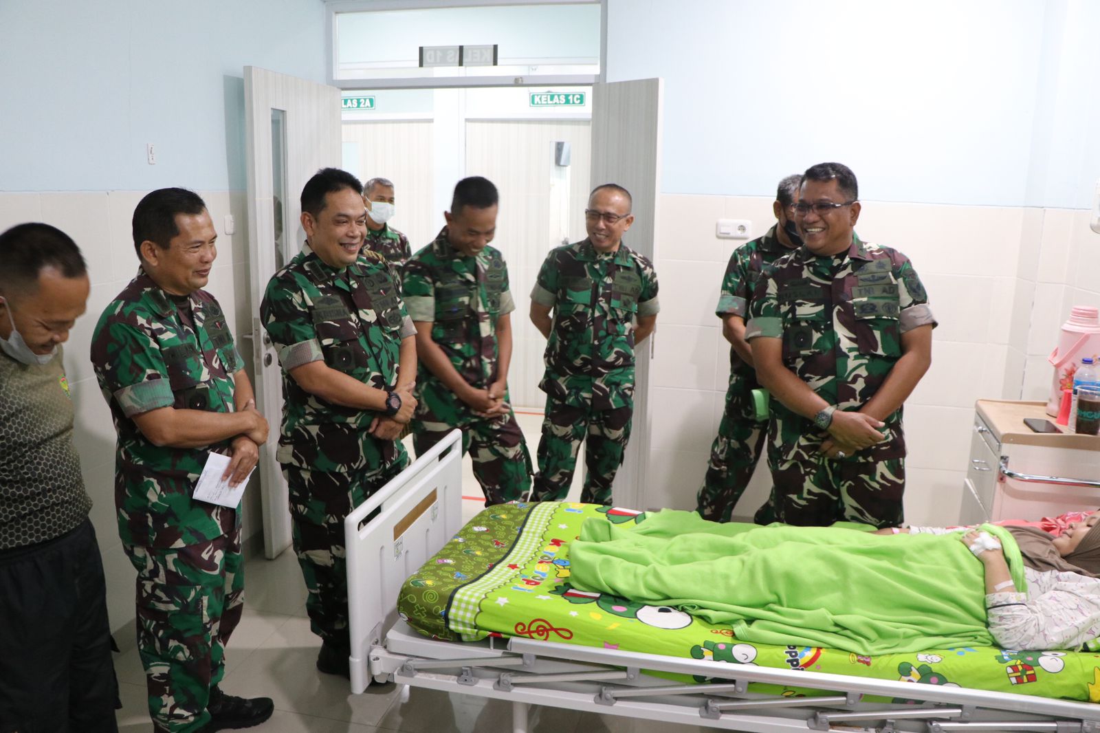 kegiatan-kunjungan-kasdam-5