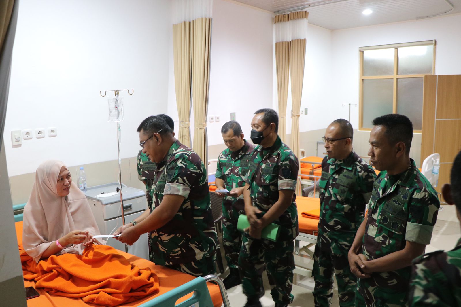 kegiatan-kunjungan-kasdam-4