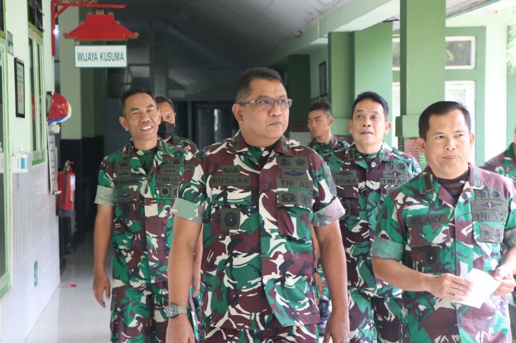 kegiatan-kunjungan-kasdam