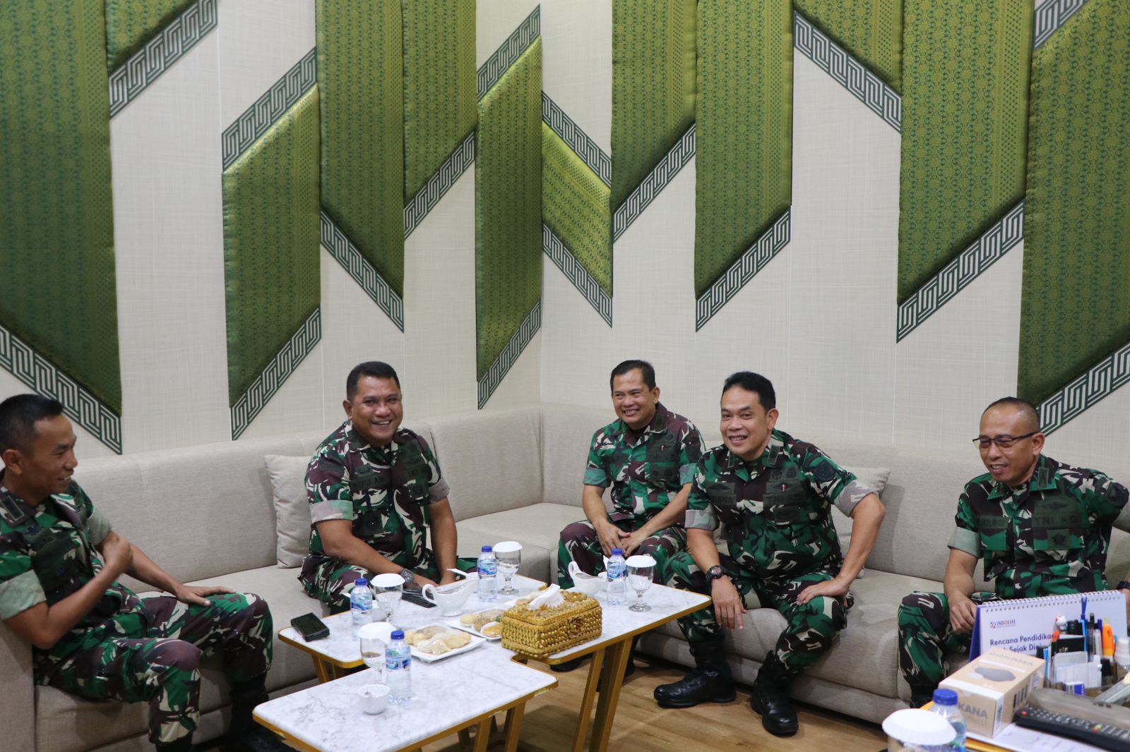 kegiatan-kunjungan-kasdam-1