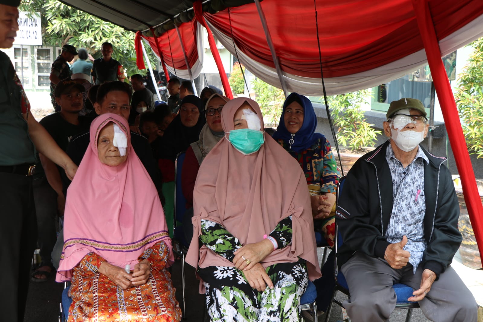 hut-78-tni-3