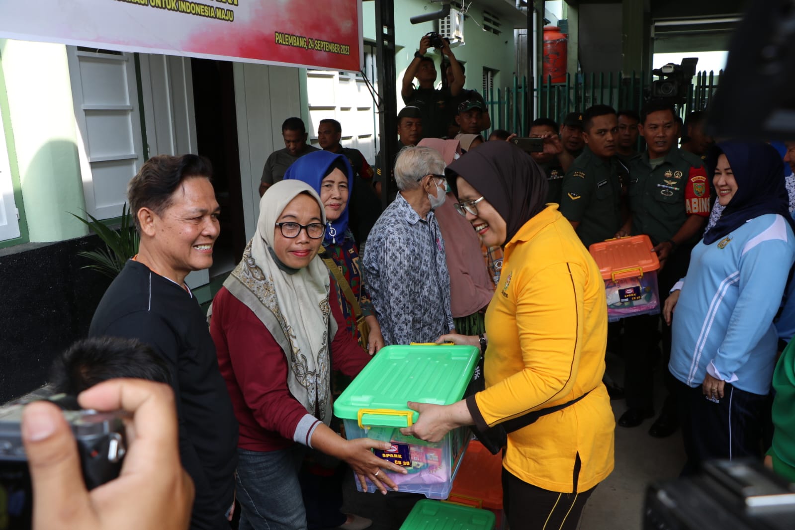 hut-78-tni-4