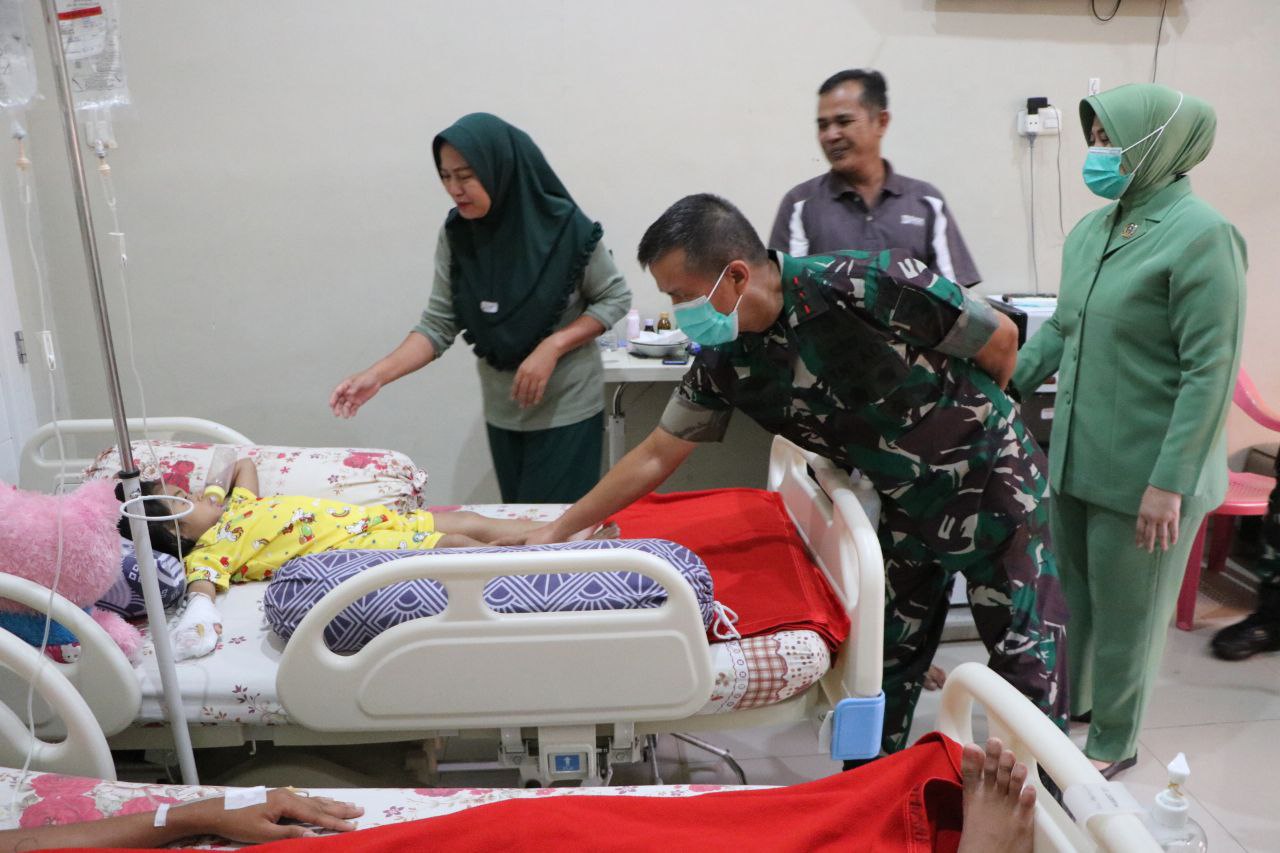 Kunjungan-pangdam-II-swj-26