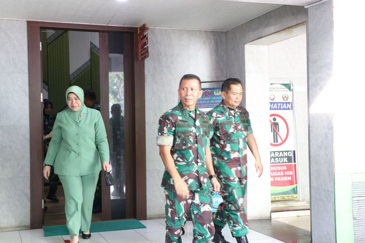 Kunjungan-pangdam-II-swj-24