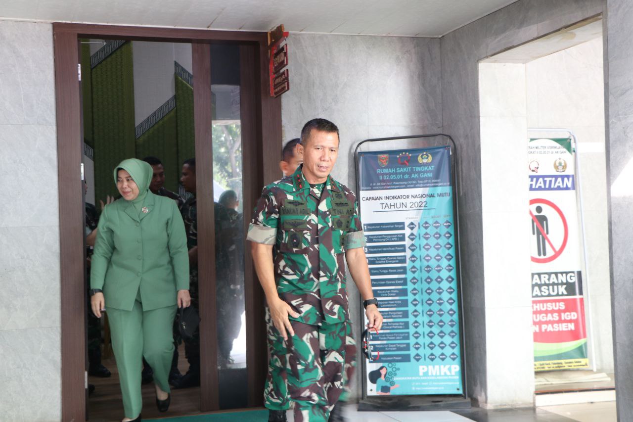 Kunjungan-pangdam-II-swj-23