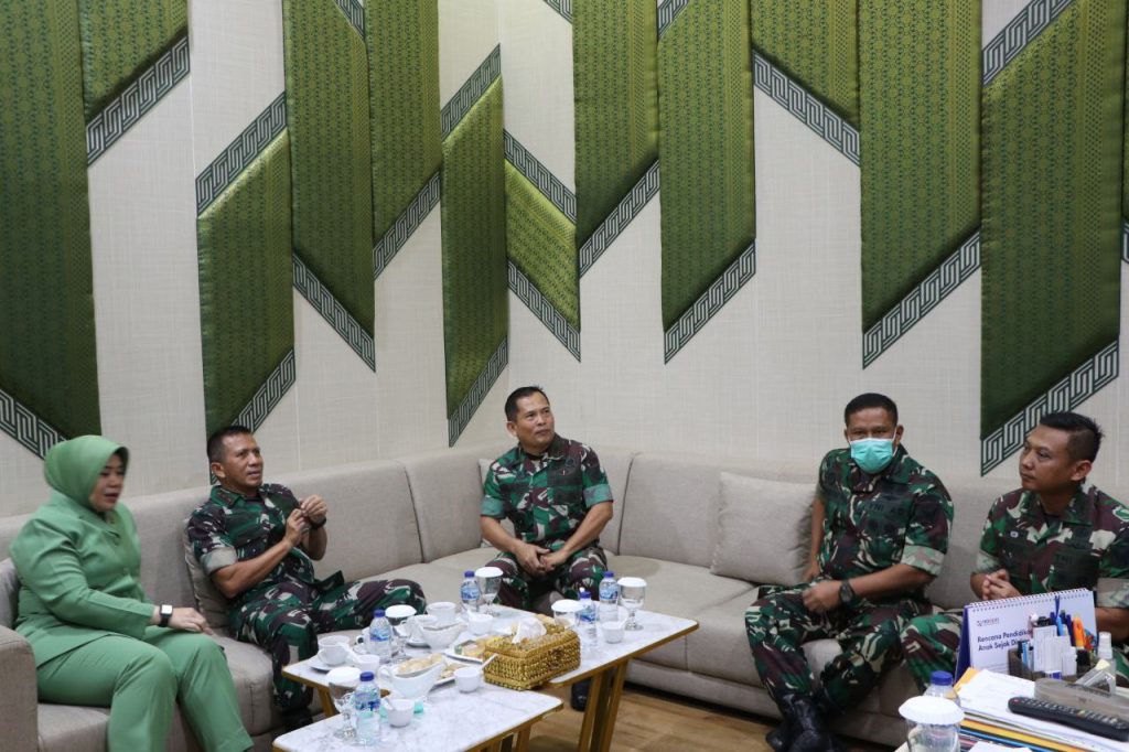 Kunjungan-pangdam-II-swj-16